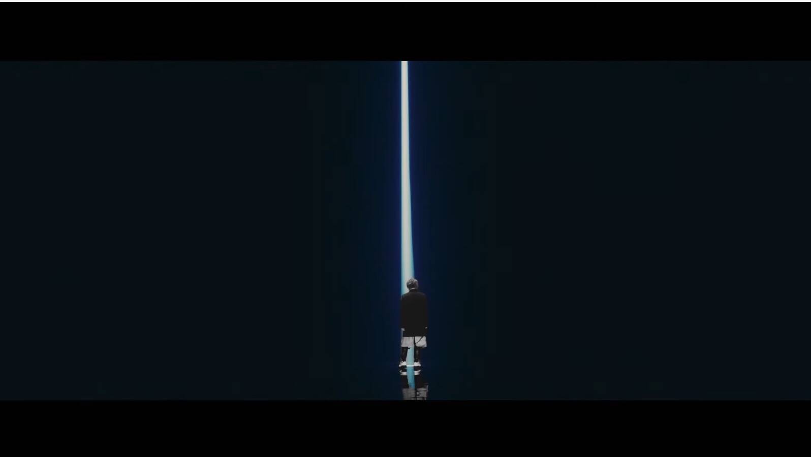 内田雄馬さん6th Single「Image」発売決定！アーティストデビュー2周年記念ムービーも公開