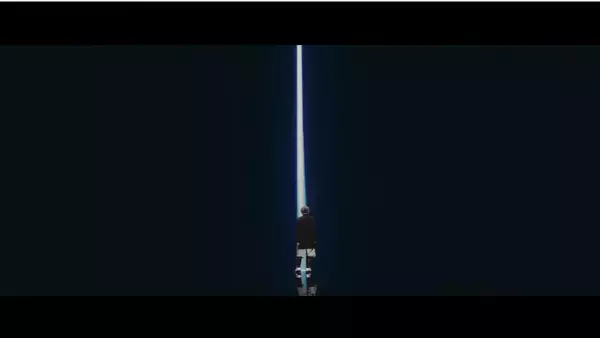 「内田雄馬さん6th Single「Image」発売決定！アーティストデビュー2周年記念ムービーも公開」の画像