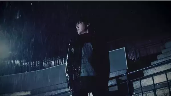 「内田雄馬さん6th Single「Image」発売決定！アーティストデビュー2周年記念ムービーも公開」の画像