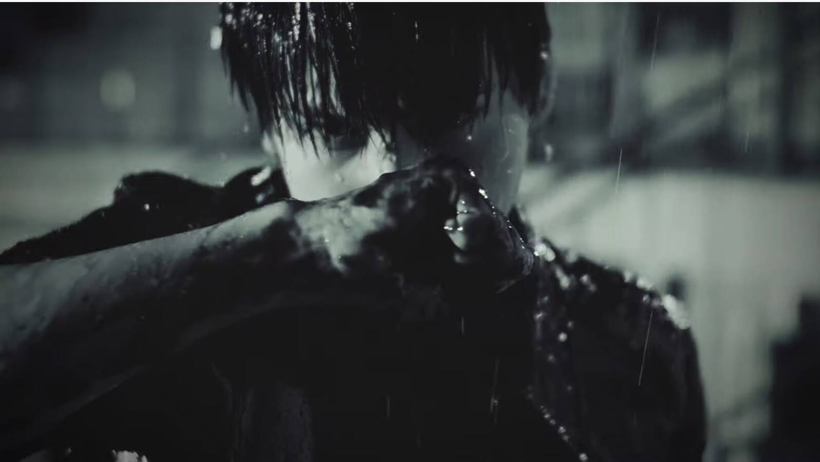 内田雄馬さん6th Single「Image」発売決定！アーティストデビュー2周年記念ムービーも公開