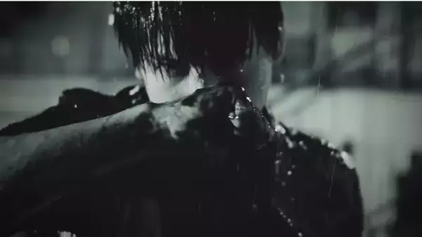 「内田雄馬さん6th Single「Image」発売決定！アーティストデビュー2周年記念ムービーも公開」の画像