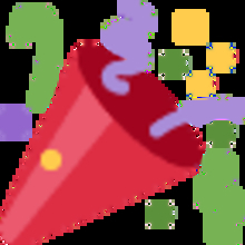 内田雄馬さん6th Single「Image」発売決定！アーティストデビュー2周年記念ムービーも公開