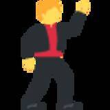 「内田雄馬さん6th Single「Image」発売決定！アーティストデビュー2周年記念ムービーも公開」の画像4