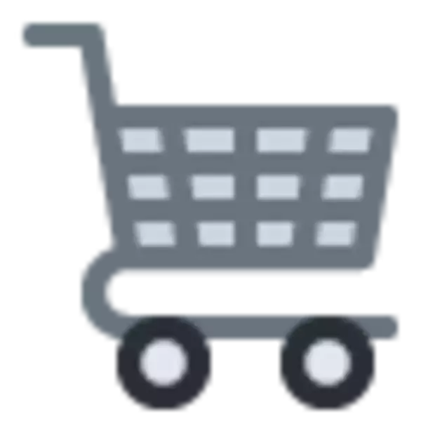 「男性声優ｘゾンビｘEDMプロジェクト『ハンセム』1周年記念企画実施！カラオケコラボルーム・コラボカフェなど」の画像