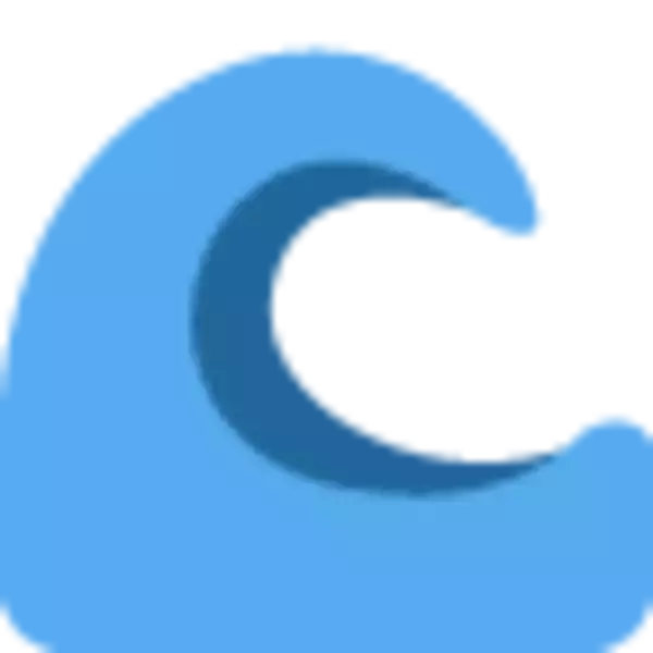 「男性声優ｘゾンビｘEDMプロジェクト『ハンセム』1周年記念企画実施！カラオケコラボルーム・コラボカフェなど」の画像