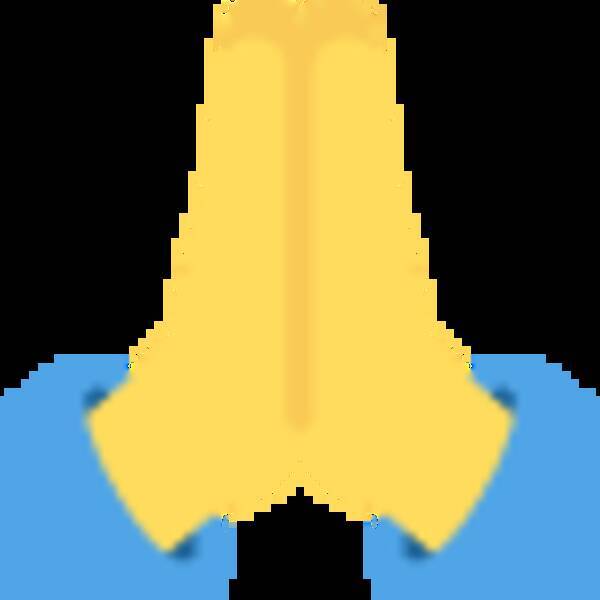 鬼滅の刃 本日6月1日は恋柱 甘露寺蜜璃のお誕生日 桜餅を手にときめく描き下ろしイラスト ヘッダー公開 年6月1日 エキサイトニュース