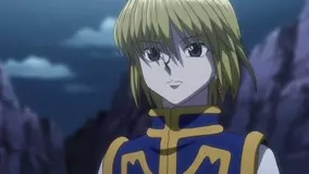 6月1日 6月7日生まれの声優さんは 沢城みゆきさん 緒方恵美さん 平川大輔さん 年5月31日 エキサイトニュース