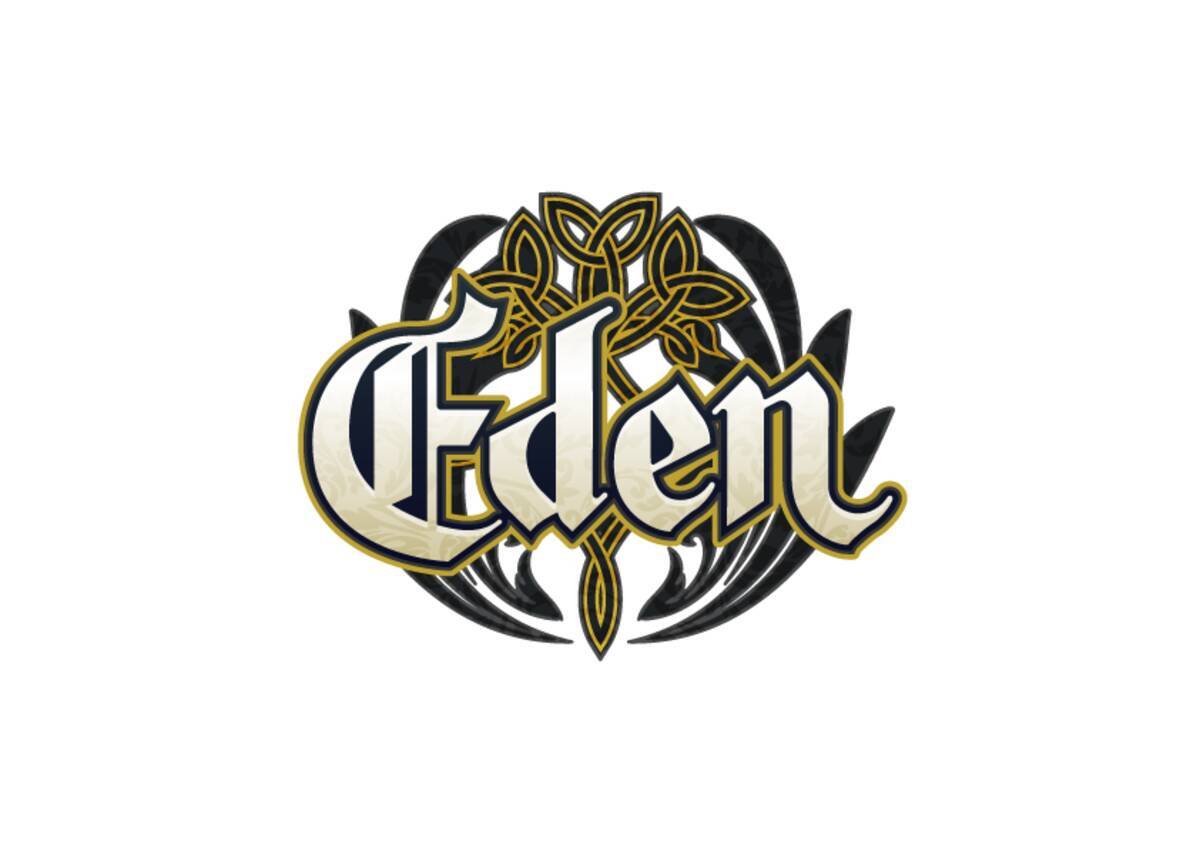 あんスタ アイドルソングcdシリーズ第3弾 Eden 発売決定 ユニットバージョンの Brand New Stars も収録 年6月1日 エキサイトニュース