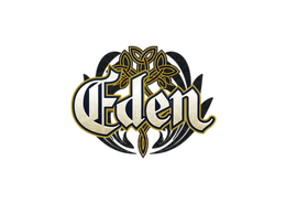 『あんスタ』アイドルソングCDシリーズ第3弾“Eden”発売決定！ユニットバージョンの「BRAND NEW STARS!!」も収録