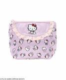 「『サンリオ』×「CANDY STRIPPER」コラボアイテム登場！可愛いノベルティも」の画像14