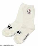 「『サンリオ』×「CANDY STRIPPER」コラボアイテム登場！可愛いノベルティも」の画像15