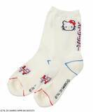 「『サンリオ』×「CANDY STRIPPER」コラボアイテム登場！可愛いノベルティも」の画像21