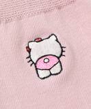 「『サンリオ』×「CANDY STRIPPER」コラボアイテム登場！可愛いノベルティも」の画像18