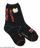 「『サンリオ』×「CANDY STRIPPER」コラボアイテム登場！可愛いノベルティも」の画像22