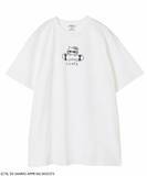 「『サンリオ』×「CANDY STRIPPER」コラボアイテム登場！可愛いノベルティも」の画像8