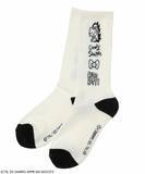 「『サンリオ』×「CANDY STRIPPER」コラボアイテム登場！可愛いノベルティも」の画像19