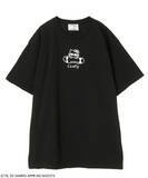 「『サンリオ』×「CANDY STRIPPER」コラボアイテム登場！可愛いノベルティも」の画像10