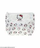 「『サンリオ』×「CANDY STRIPPER」コラボアイテム登場！可愛いノベルティも」の画像12