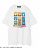 「『サンリオ』×「CANDY STRIPPER」コラボアイテム登場！可愛いノベルティも」の画像6