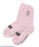 「『サンリオ』×「CANDY STRIPPER」コラボアイテム登場！可愛いノベルティも」の画像16