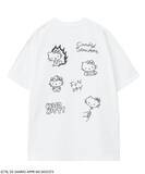 「『サンリオ』×「CANDY STRIPPER」コラボアイテム登場！可愛いノベルティも」の画像9