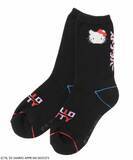 「『サンリオ』×「CANDY STRIPPER」コラボアイテム登場！可愛いノベルティも」の画像23