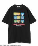 「『サンリオ』×「CANDY STRIPPER」コラボアイテム登場！可愛いノベルティも」の画像7