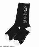 「『サンリオ』×「CANDY STRIPPER」コラボアイテム登場！可愛いノベルティも」の画像20