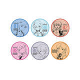 「『エヴァンゲリオン』アメリカンダイナー風コラボカフェ開催決定！ポップアートが彩る色鮮やかなメニューが登場」の画像21