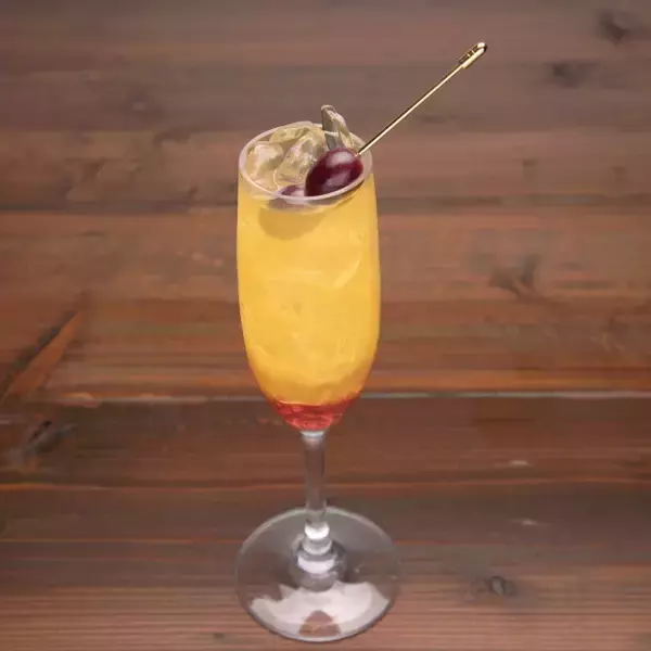 「『エヴァンゲリオン』アメリカンダイナー風コラボカフェ開催決定！ポップアートが彩る色鮮やかなメニューが登場」の画像