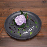 「『エヴァンゲリオン』アメリカンダイナー風コラボカフェ開催決定！ポップアートが彩る色鮮やかなメニューが登場」の画像9