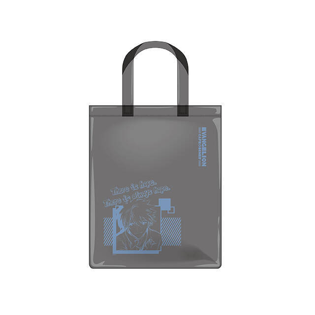 『エヴァンゲリオン』アメリカンダイナー風コラボカフェ開催決定！ポップアートが彩る色鮮やかなメニューが登場