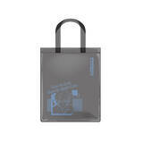 「『エヴァンゲリオン』アメリカンダイナー風コラボカフェ開催決定！ポップアートが彩る色鮮やかなメニューが登場」の画像24