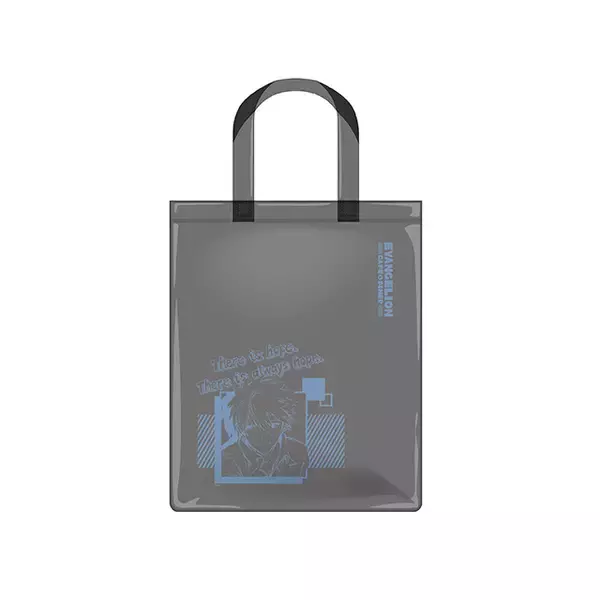 「『エヴァンゲリオン』アメリカンダイナー風コラボカフェ開催決定！ポップアートが彩る色鮮やかなメニューが登場」の画像