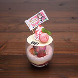 「『エヴァンゲリオン』アメリカンダイナー風コラボカフェ開催決定！ポップアートが彩る色鮮やかなメニューが登場」の画像6