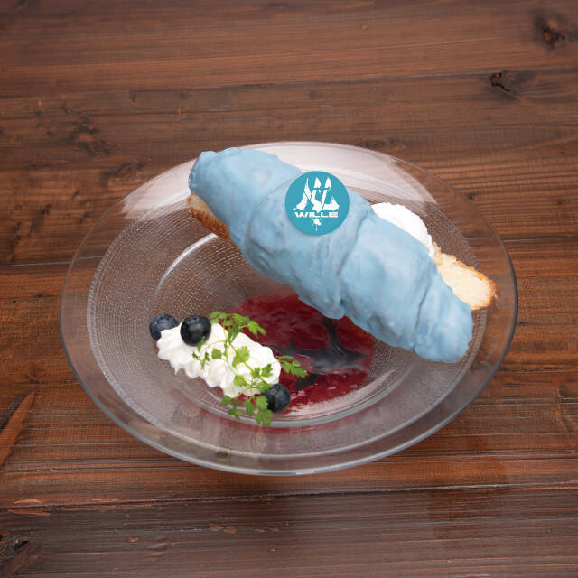 『エヴァンゲリオン』アメリカンダイナー風コラボカフェ開催決定！ポップアートが彩る色鮮やかなメニューが登場