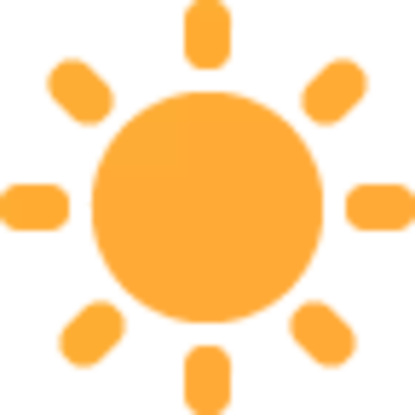 「『地縛少年花子くん』×「アベイル」夏アイテム登場！サルエルやTシャツなどトータルコーディネートできるラインナップ」の画像