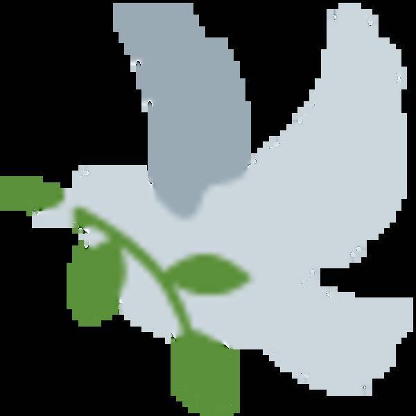 劇場アニメ 囀る鳥は羽ばたかない ヨネダコウ先生描き下ろしのbd Dvdジャケット公開 購入特典情報も 年6月5日 エキサイトニュース