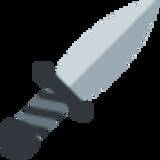 「『刀剣乱舞』ランプシェードパズルが販売決定！刀剣男士が照らしだされる幻想的な立体パズル」の画像2