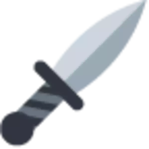 「『刀剣乱舞』ランプシェードパズルが販売決定！刀剣男士が照らしだされる幻想的な立体パズル」の画像