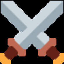 『刀剣乱舞』ランプシェードパズルが販売決定！刀剣男士が照らしだされる幻想的な立体パズル