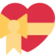 るろうに剣心 は革命だった 切なさに惹かれる 90年代 少年ジャンプ を振り返る 年6月6日 エキサイトニュース 3 4