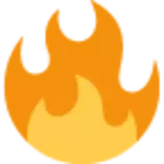 神谷浩史さん 小野大輔さんのラジオ Dgs 発のエアバンド Mob リモートrec映像公開 年6月9日 エキサイトニュース