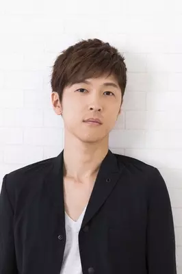 1位は 鬼滅 義勇 櫻井孝宏のイケメンキャラといえば サイコパス 槙島 ジョジョ 露伴etc 22年5月25日 エキサイトニュース