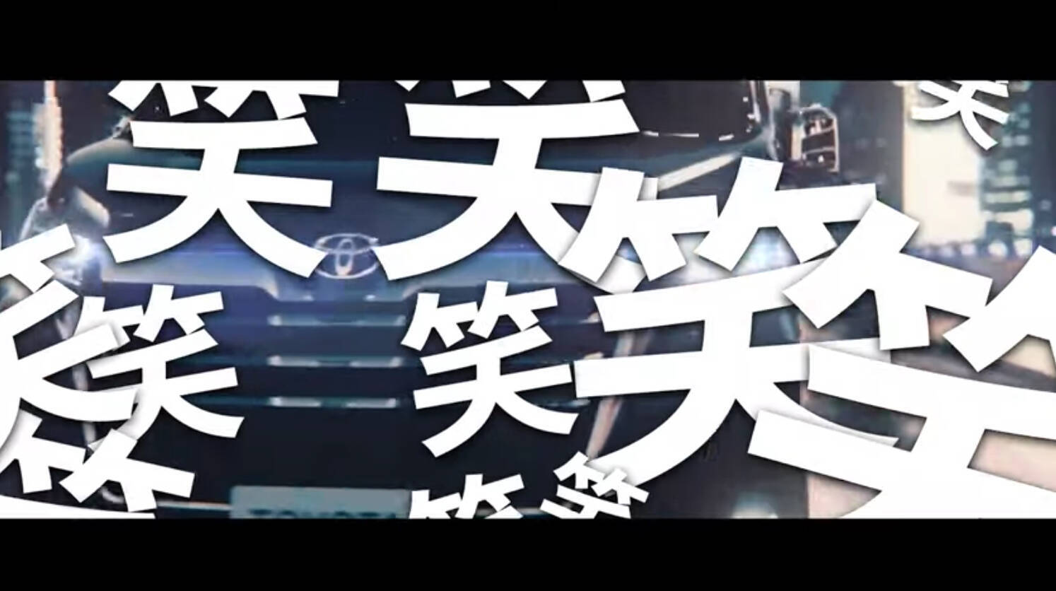 斉藤壮馬さんはモテない社長役&江口拓也さんはトヨタ・グランエース役！「CV部」最新動画公開