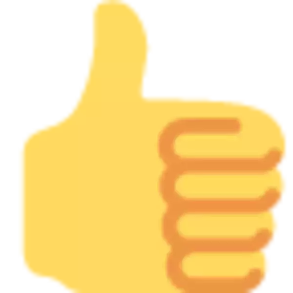 「『ヒプステ』キャストによる振り付けビデオ配信決定！舞台専門プラットフォーム「シアターコンプレックス」内オリジナル企画第一弾公開」の画像