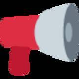 「『ヒプステ』キャストによる振り付けビデオ配信決定！舞台専門プラットフォーム「シアターコンプレックス」内オリジナル企画第一弾公開」の画像1