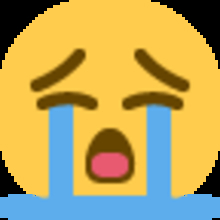 『刀ミュ』髭切・膝丸出陣の「日本博」特別公演がTV放送決定！キャラデザ・シラノ先生が非公式イラスト公開