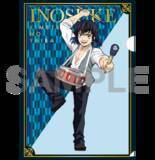 「『鬼滅の刃』x「ドン・キホーテ」楽器を演奏するかまぼこ隊の描き下ろし公開！限定グッズ・フォトスポットなどが登場」の画像2