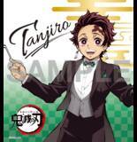 「『鬼滅の刃』x「ドン・キホーテ」楽器を演奏するかまぼこ隊の描き下ろし公開！限定グッズ・フォトスポットなどが登場」の画像8